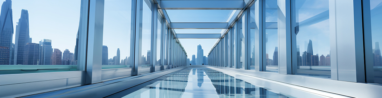 公司概况_03.jpg 公司概况_03.jpg